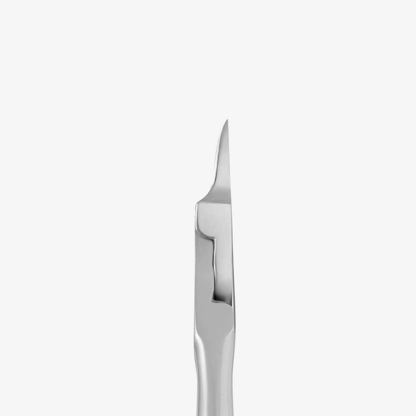 Pince pour ongles incarnés PODO 30 - 18 mm