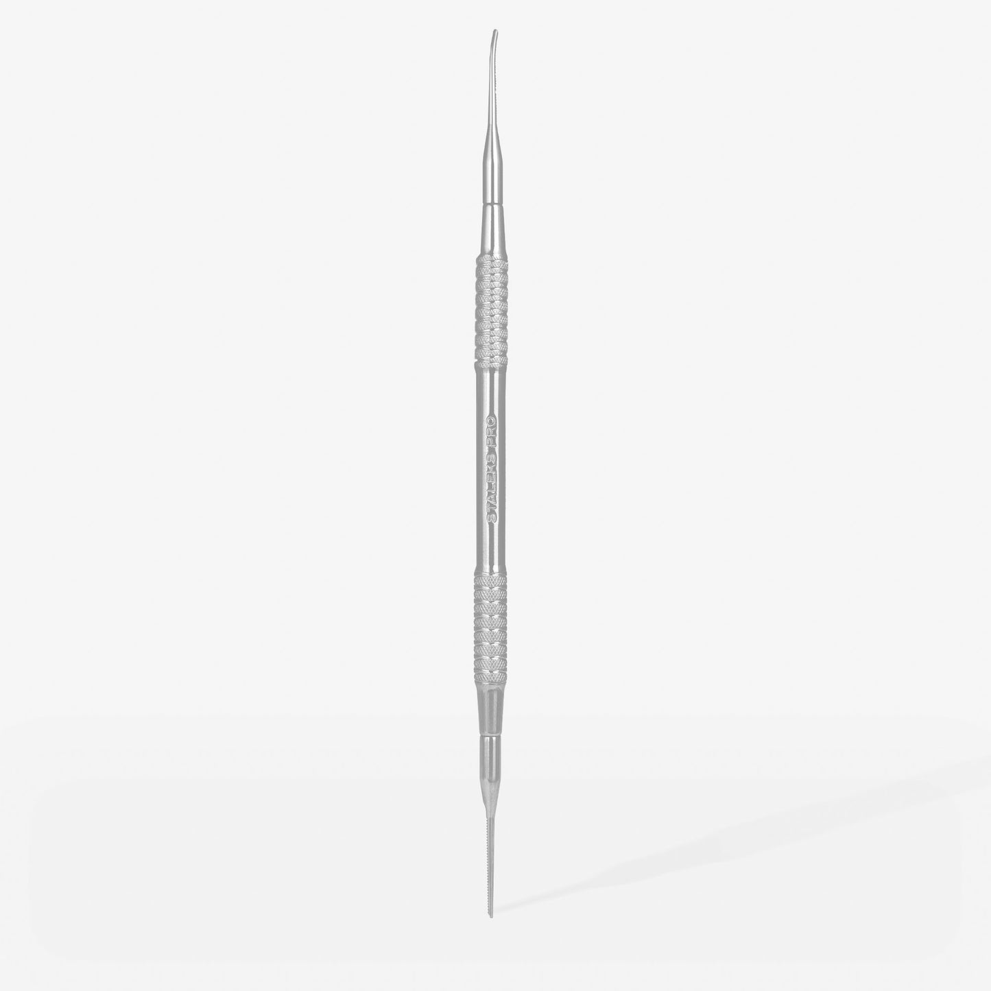 Outil pédicure : Limes à ongles incarnés EXPERT 60 Type 4