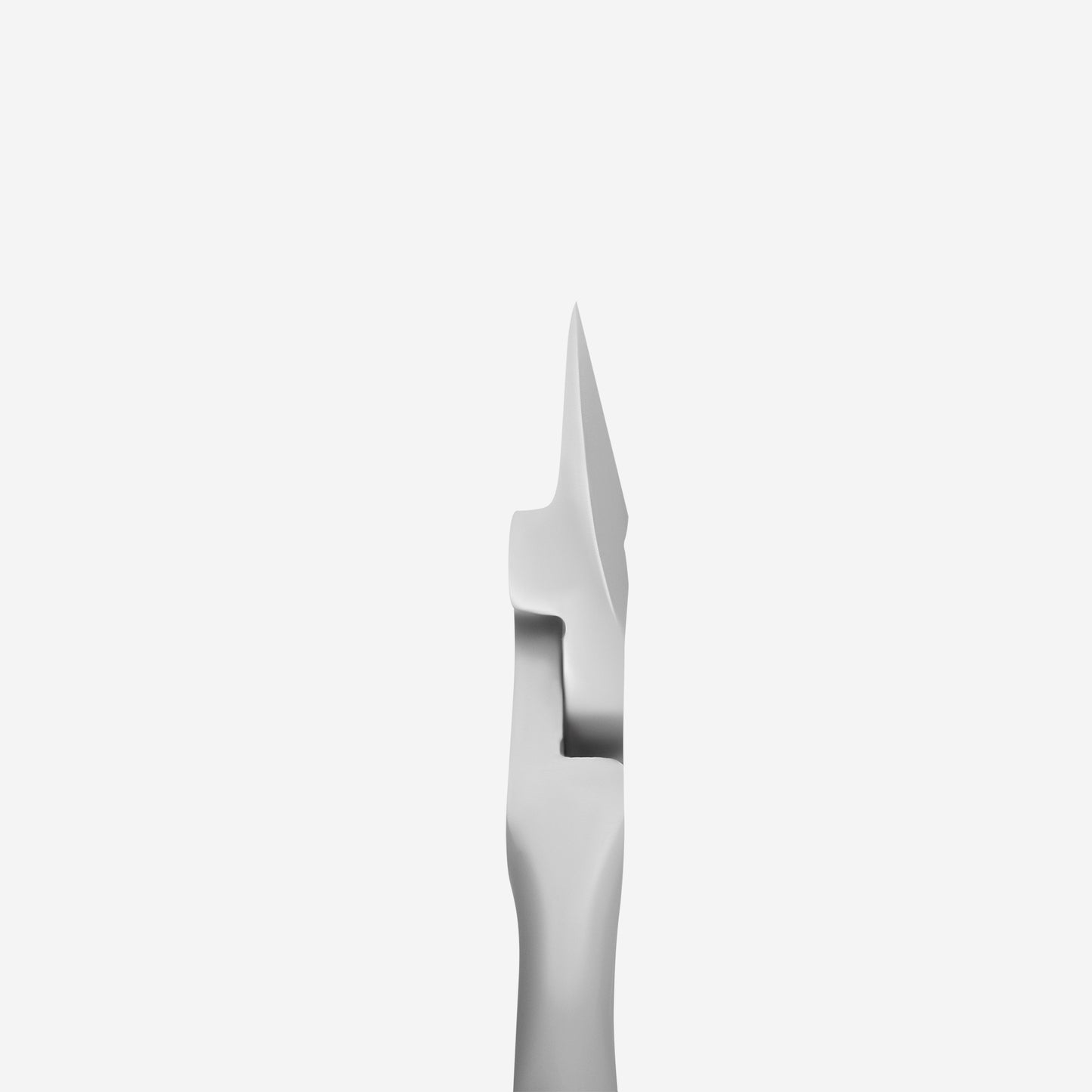 Coupe-ongle pieds professionnel SMART 71 - 14 mm