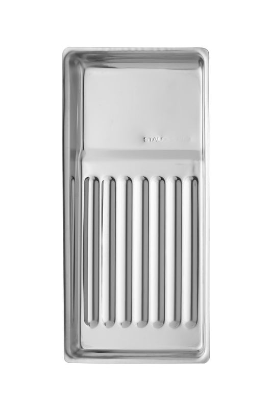 Plateau à outils TYPE 1