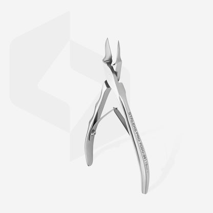 Pince pour ongles incarnés PODO 30 - 18 mm