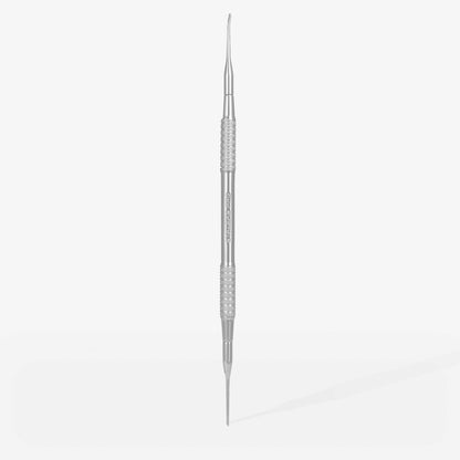 Outil pédicure : Limes à ongles incarnés EXPERT 60 Type 4