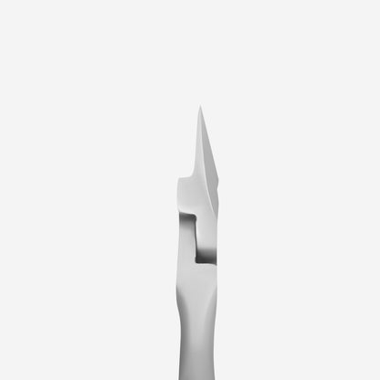 Coupe-ongle pieds professionnel  SMART 71 - 14 mm