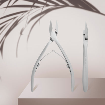 Coupe-ongle pieds professionnel  SMART 71 - 14 mm