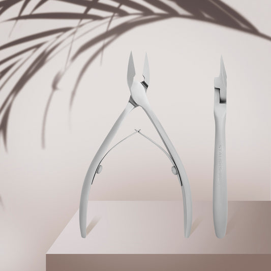 Coupe-ongle pieds professionnel  SMART 71 - 14 mm